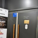 동탄대로6길L 이미지