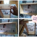 뚱강아지 이미지