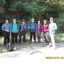 영숙목장 이미지