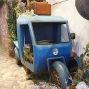 캡틴MOTORS | 2025.2.9 용산 간접 여행 2부