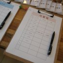 모태안여성병원 이미지