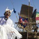 위도스케치 이미지