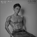 빌리브 피티 스튜디오 이미지