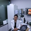 성모우리내과의원 이미지