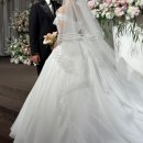 창동축사 | 본식 부케 맛집은 여기 "나렌시아플라워" (본식부케추천, 촬영부케추천)