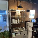 구남돼지집 | 해운대역고기집 구남로스 부산해운대본점 돼지갈비 후기