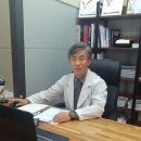 시그니아독일보청기김천센터