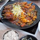 삼계코다리 | 김해 삼계 맛집 삼계코다리 솔직 후기