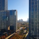 해돋이공원(더샾 앞) 이미지