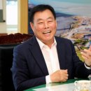무안-9 이미지