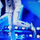 여기 좋아 이미지