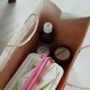 민이푸드 이미지