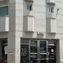 셀렘 | [구월동 카페] 독보적인 분위기와 흑임맛차라떼가 있는 곳, '셀렘(selloum)' 내돈내산 솔직 후기