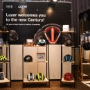 나눅스네트웍스 이미지