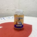 멍냥펀치 이미지