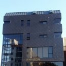 봄봄부동산공인중개사사무소 이미지