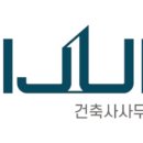 신명골프연습장 이미지
