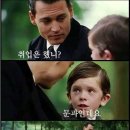 원탑경영컨설팅