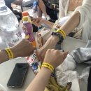 [🇲🇹몰타 여행 2일차] 코미노&amp;크리스탈•블루라군 투어 | 마이리얼트립 내돈내산 후기