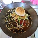 가미본가 이미지