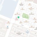한식왕희자매