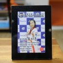 더베스트태권도장 이미지