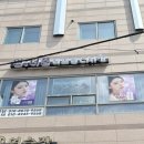 흥산프라자 이미지