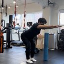 핏플로우 짐 이미지