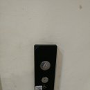 흥덕2로 이미지