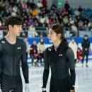 김도영법률사무소 | 김도영 김길리의 특별한 인연과 열정으로 성장하는 쇼트트랙 이야기