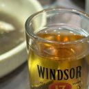 허태공바다회 이미지