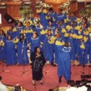 (주)피엠지코리아 이미지