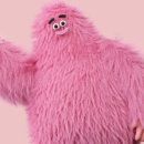 K현대미술관 이미지