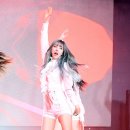 유현 이미지