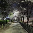 계양경기장-서운체육공원 이미지