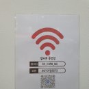 대전휴대폰성지 옆커폰 대전봉명점 혜택 빵빵하게 챙기고 호갱 탈출하기