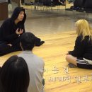 이*은 이미지