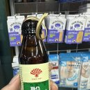 핑크3노래연습장 이미지