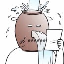 중앙대학교 국제대학원 이미지