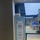 서울가전 이미지