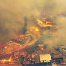 석보초등 이미지