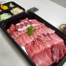 [도로]일월공원 주차장2 이미지