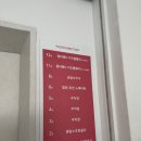 윌리엄즈인거제펜션 | 거제 원더랜드 키즈풀빌라 아이스크림방 내돈내산 독채 대형 펜션