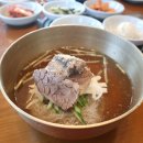 원산면옥 이미지