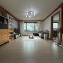 와동체육공원 이미지