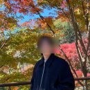 화담다인 이미지