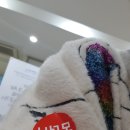 흙빚음