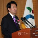 공간파트너스
