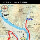 지산마을회관 이미지