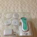 클린플러스 이미지